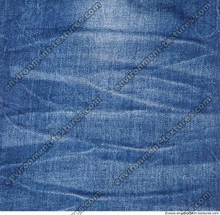 fabric jeans 0007